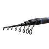 Canne Toro Bolo 50g 5m Pêche Ferrari 2522015