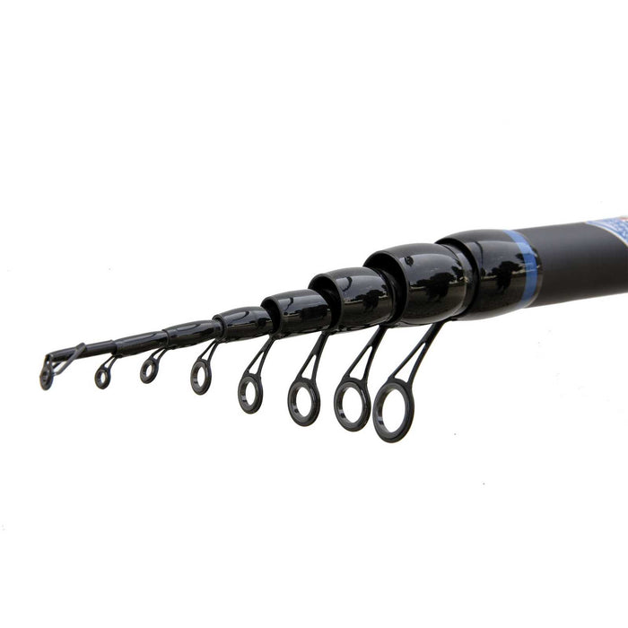 Canne Toro Bolo 50g 6m Pêche Ferrari 2522016