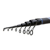 Canne Toro Bolo 50g 7m Pêche Ferrari 2522017