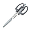 Lampe 2 LED Expert Predator 25221