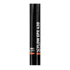Mât de planche à voile Flow Epx 280 RDM RRD 25280FER