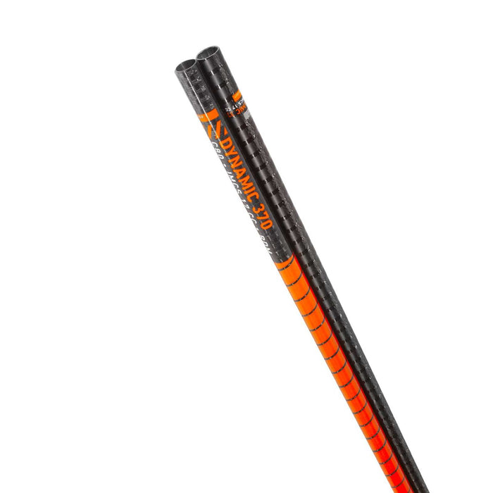 Mât de planche à voile Dynamic 80 310 RDM RRD 25310DR