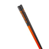 Mât de planche à voile Dynamic 80 310 RDM RRD 25310DR