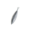 Plomb rapide avec anneau 3oz Expert Predator 25355