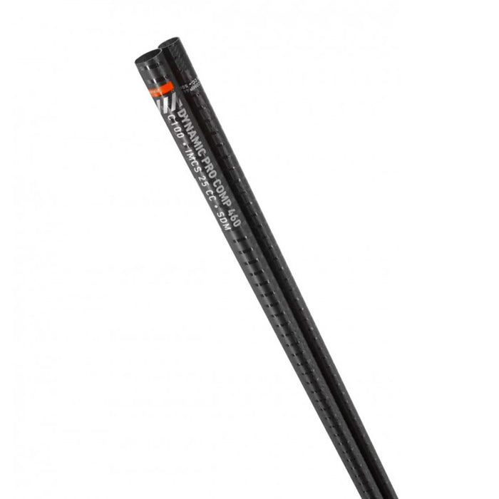 Mât de planche à voile Dynamic Pro Comp 370 RDM RRD 25370DPCR