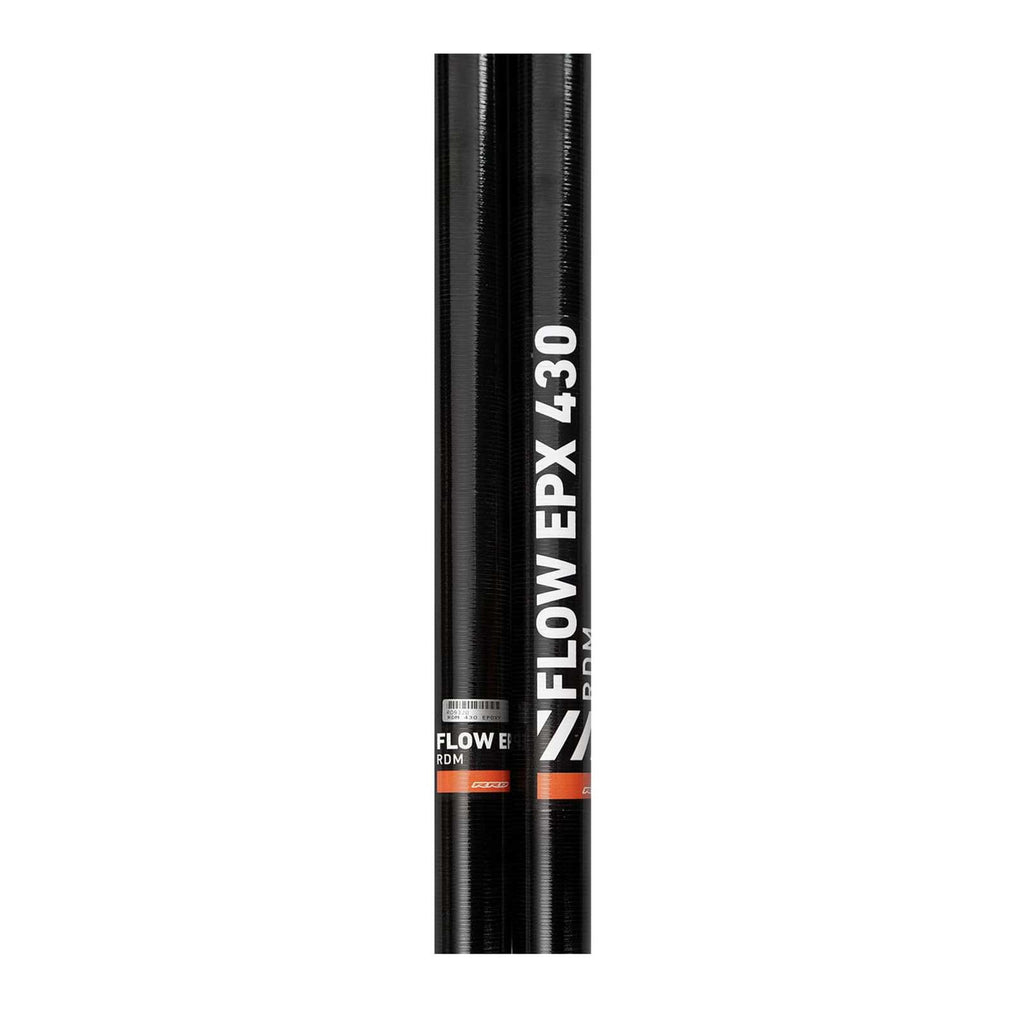 Mât de planche à voile Flow Epx 370 RDM RRD 25370FER