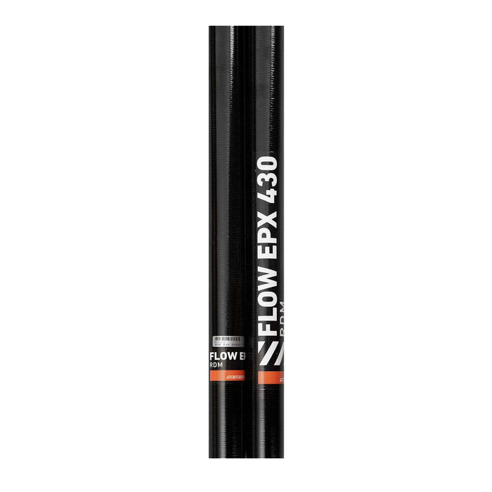 Mât de planche à voile Flow Epx 370 RDM RRD 25370FER