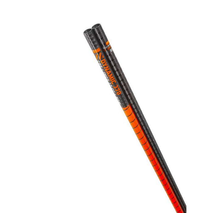 Mât de planche à voile Dynamic 400 SDM RRD 25400DS