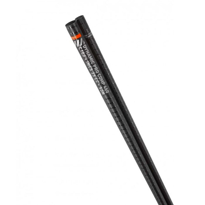 Mât de planche à voile Dynamic Pro Comp 460 SDM RRD 25460DPCS