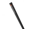 Mât de planche à voile Dynamic Pro Comp 460 SDM RRD 25460DPCS