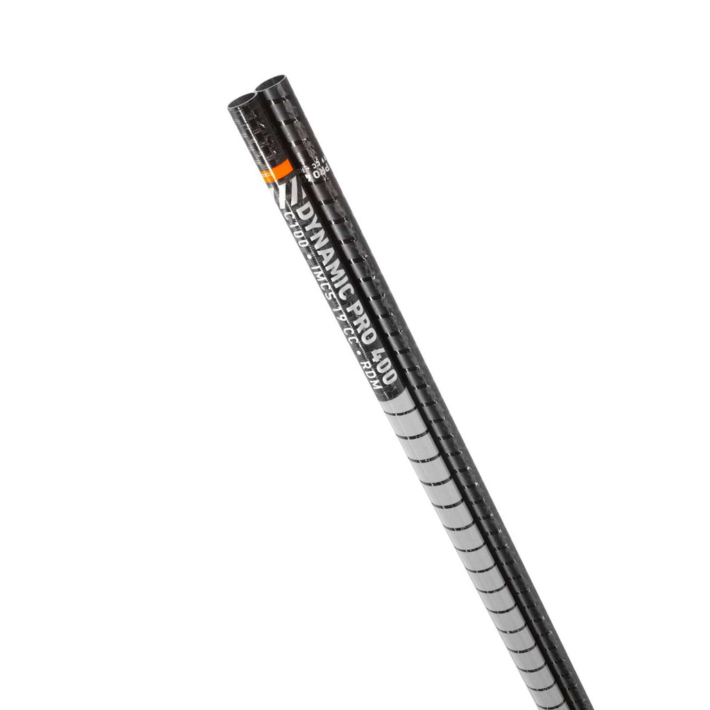 Mât de planche à voile Dynamic Pro 460 RDM RRD 25460DPR