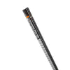 Mât de planche à voile Dynamic Pro 460 RDM RRD 25460DPR