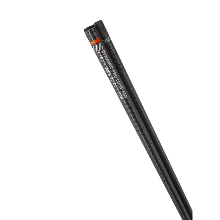 Mât de planche à voile Dynamic Pro Comp 520 SDM RRD 25520DPCS
