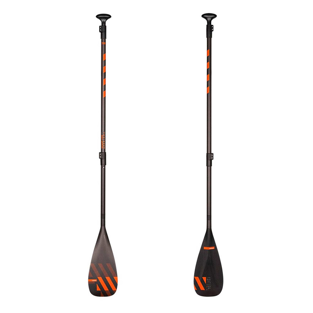 Pagaie pour SUP Avant C30 3pcs RRD 25APA3P