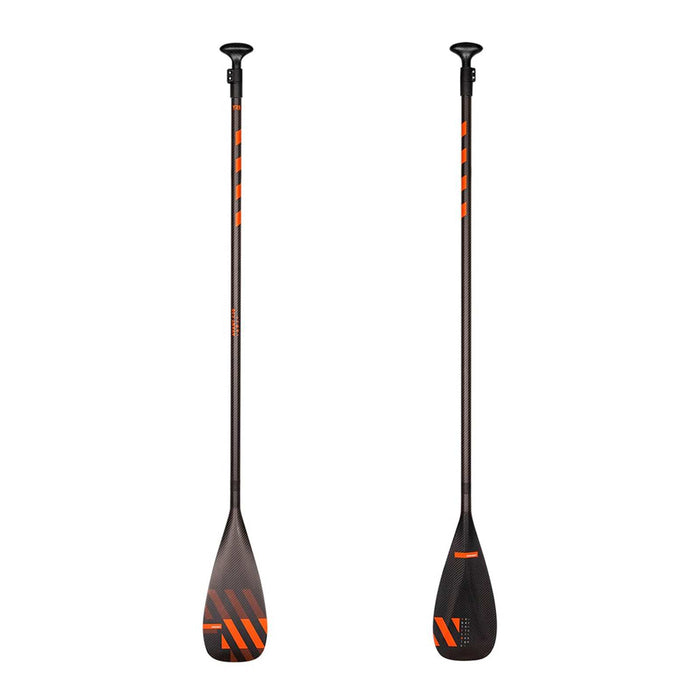 pagaie pour SUP Avant C30 Ajustable RRD 25APA