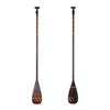 pagaie pour SUP Avant C30 Ajustable RRD 25APA
