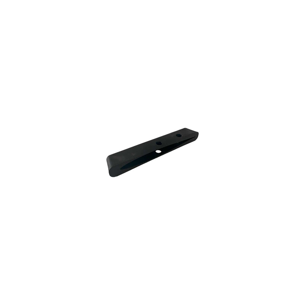 Adaptateur de Base Pour Sh-Full Flight Alu Y25 OS RRD 25BAUASOS
