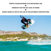 Kiteboard Twintip Bliss Ltd Y25 41 RRD 25BLSL41
