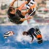 Kiteboard Twintip Bliss Ltd Y25 41 RRD 25BLSL41