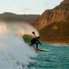 Planche SUP composite Cosmo Lte 8'8''x31''4'' 135l RRD 25C088LTE