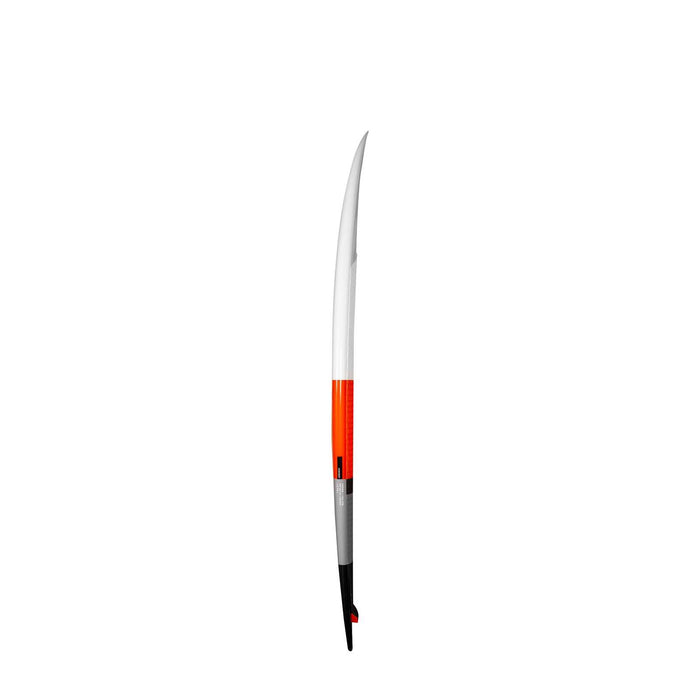 Planche SUP composite Cosmo Lte 8'8''x31''4'' 135l RRD 25C088LTE