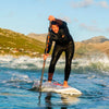 Planche SUP composite Cosmo Lte 9'1''x32''x4 1-4'' 152l RRD 25C091LTE