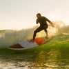 Planche SUP composite Cosmo Lte 9'1''x32''x4 1-4'' 152l RRD 25C091LTE