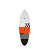 Planche SUP composite Cosmo Lte 9'1''x32''x4 1-4'' 152l RRD 25C091LTE