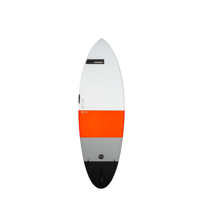 Planche SUP composite Cosmo Lte 9'1''x32''x4 1-4'' 152l RRD 25C091LTE