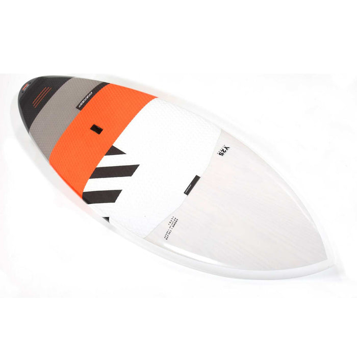 Planche SUP composite Cosmo Lte 9'1''x32''x4 1-4'' 152l RRD 25C091LTE