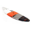 Planche SUP composite Cosmo Lte 9'1''x32''x4 1-4'' 152l RRD 25C091LTE