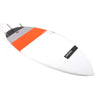Planche SUP composite Cosmo Lte 9'1''x32''x4 1-4'' 152l RRD 25C091LTE