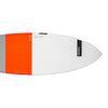 Planche SUP composite Cosmo Lte 9'1''x32''x4 1-4'' 152l RRD 25C091LTE