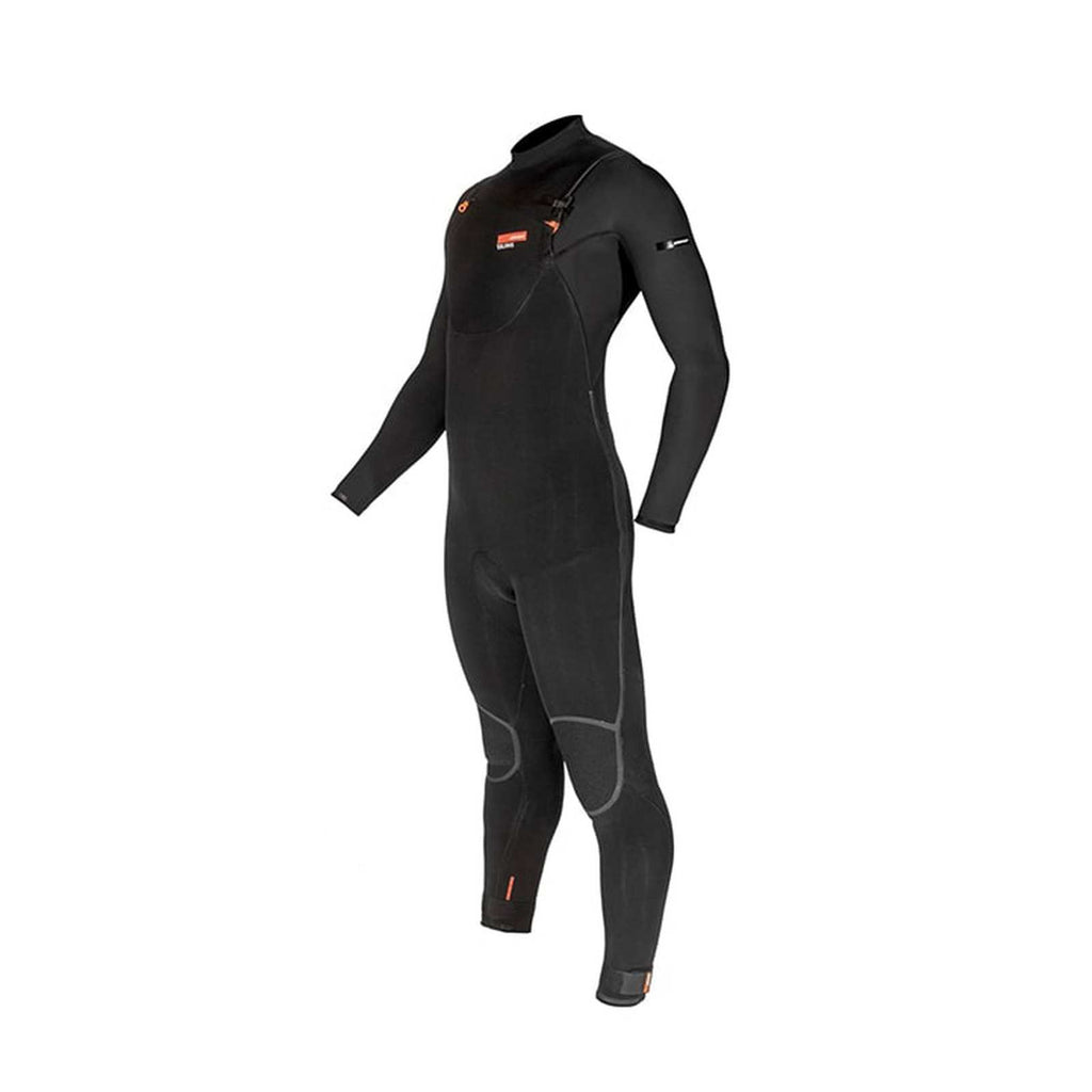 Combinaison Complète Celsius C-Z 3-2 Gris Y27 Taille XS RRD 25CELCZ032_XS