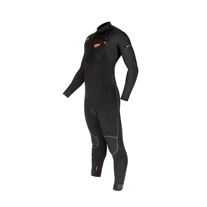 Combinaison Complète Celsius C-Z 3-2 Gris Y27 Taille XS RRD 25CELCZ032_XS