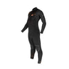 Combinaison Complète Celsius C-Z 3-2 Gris Y27 Taille XS RRD 25CELCZ032_XS
