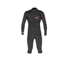 Combinaison au-dessus du genou Celsius C-Z 4-3-2 Gris Y27 Taille XS RRD 25CEOCZ432_XS