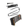 Pack Rig Compact Freride Pro Y25 RRD 25CFREPRIG