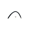 Tuyau de boucle de poulet de barre Y25 Standard RRD 25CLT
