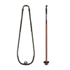 Windsurf Boom Dynamic Y25 140 RDM (140-200) RRD 25D140R
