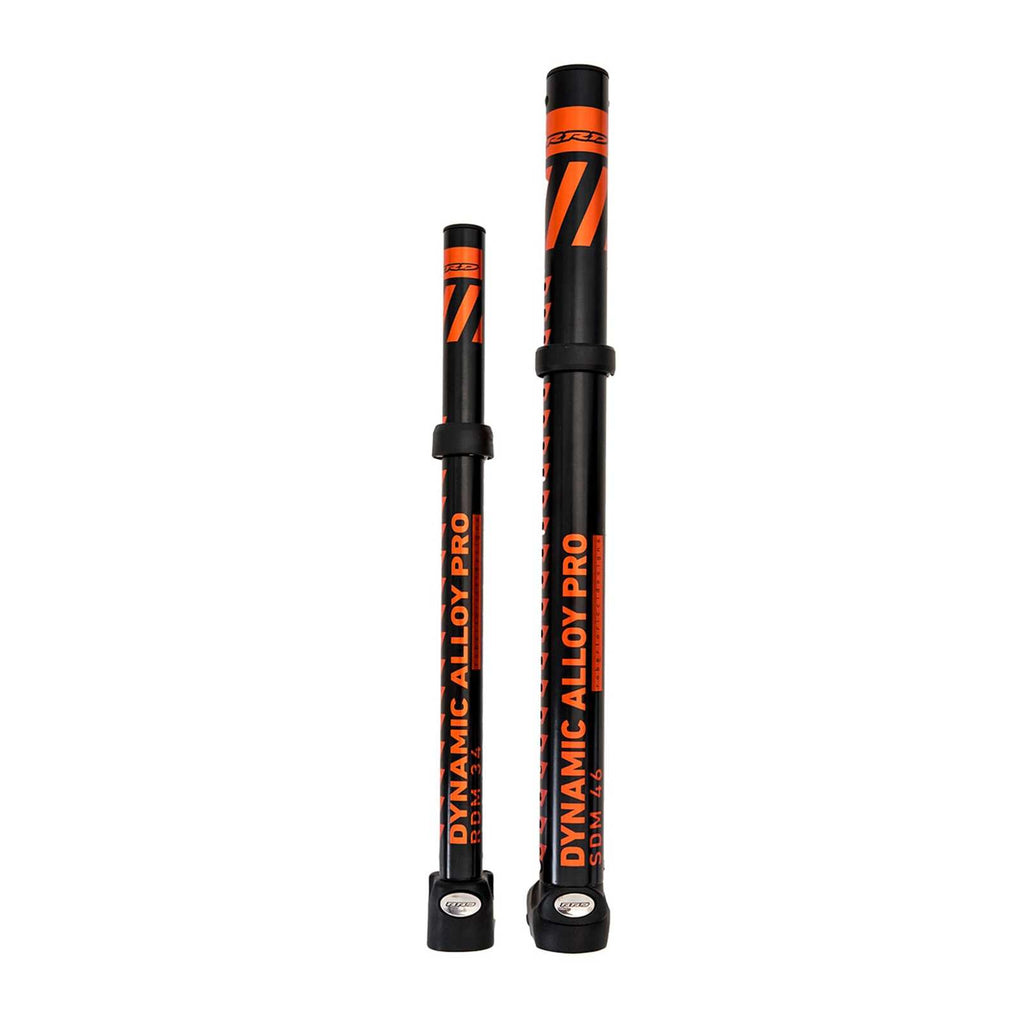 Allongement de mât de planche à voile Dynamic Alloy Y25 46 SDM RRD 25D46S