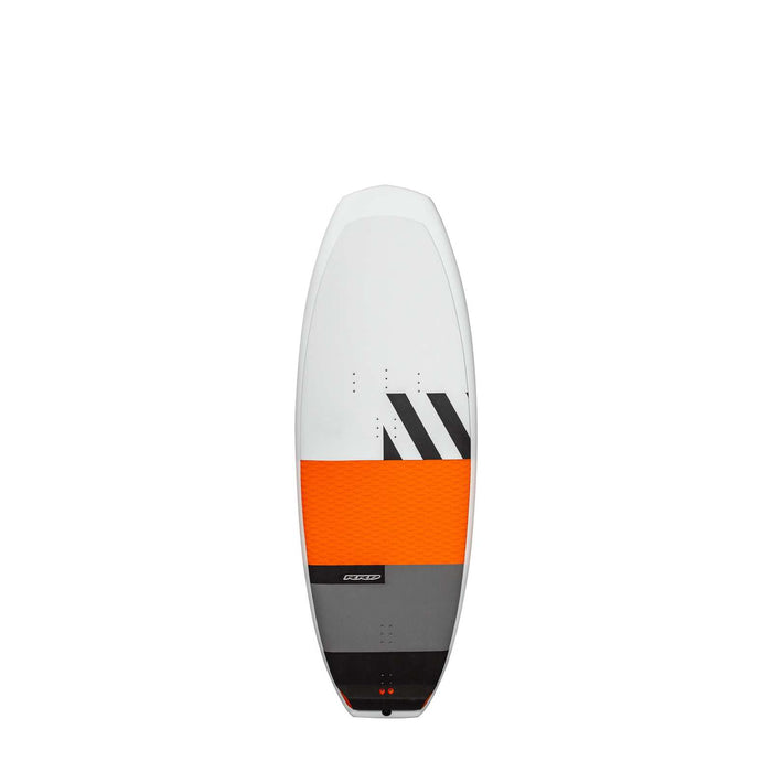 Planche Kitefoil Dolphin Lte 140x53,5cm RRD 25DOLPH140LTE