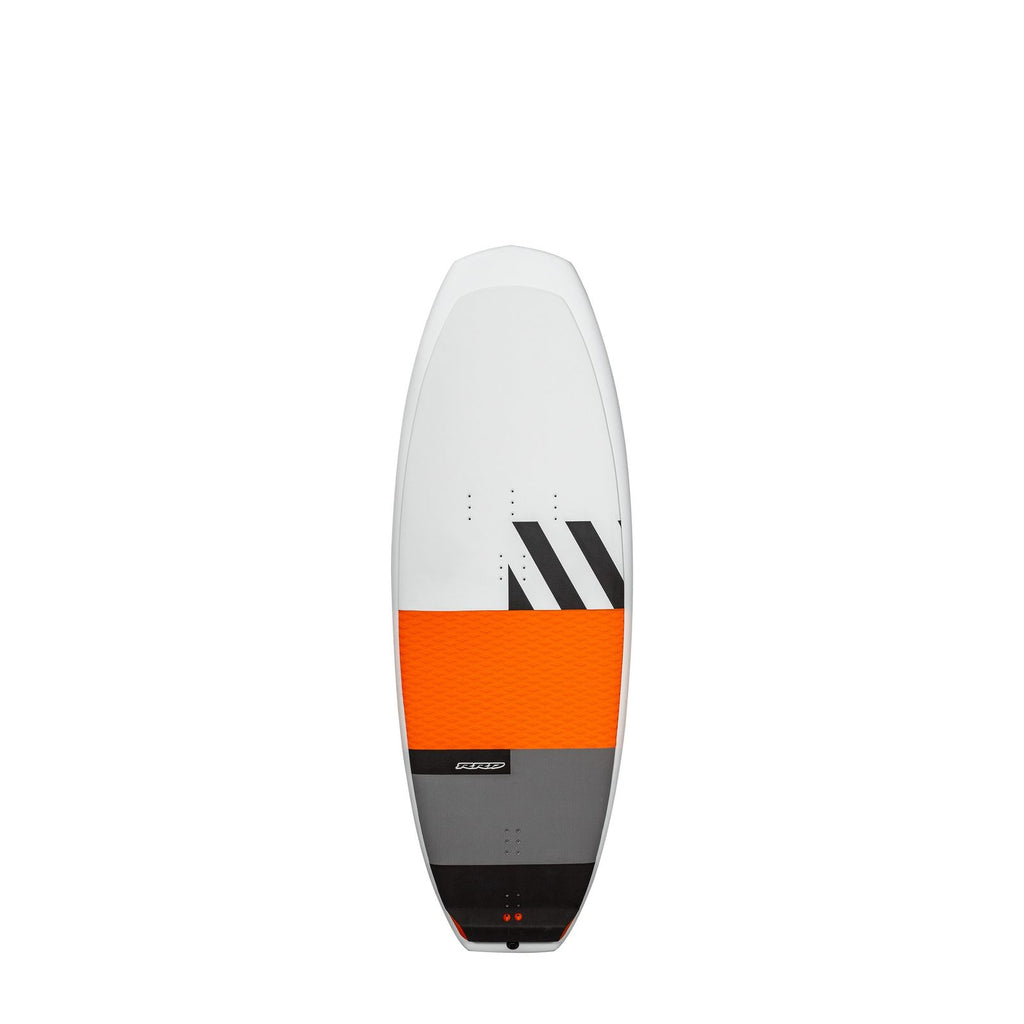 Planche Kitefoil Dolphin Lte 160x54,5cm RRD 25DOLPH160LTE