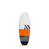 Planche Kitefoil Dolphin Lte 160x54,5cm RRD 25DOLPH160LTE
