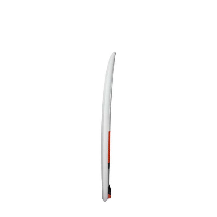 Planche Kitefoil Dolphin Lte 160x54,5cm RRD 25DOLPH160LTE