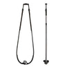 Allongement de mât de planche à voile Dynamic Pro Y25 150 RDM (150-200) RRD 25DP150R