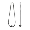 Allongement de mât de planche à voile Dynamic Pro Y25 200 RRD 25DP200
