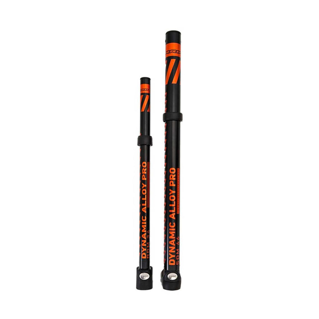 Allongement de mât dynamique pro Y25 34 SDM RRD 25DP34S