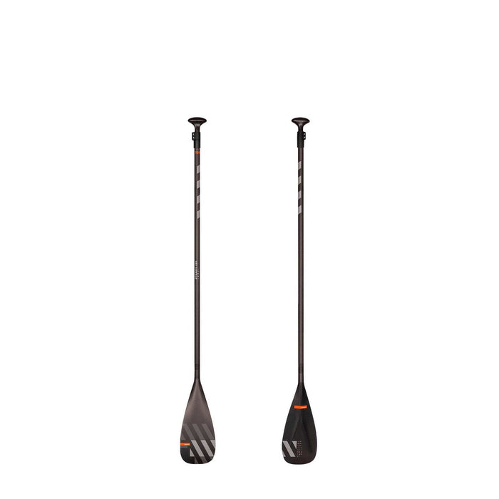 Pagaye pour SUP Dynamic C80 3pcs RRD 25DPA3P