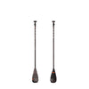 Pagaye pour SUP Dynamic C80 3pcs RRD 25DPA3P